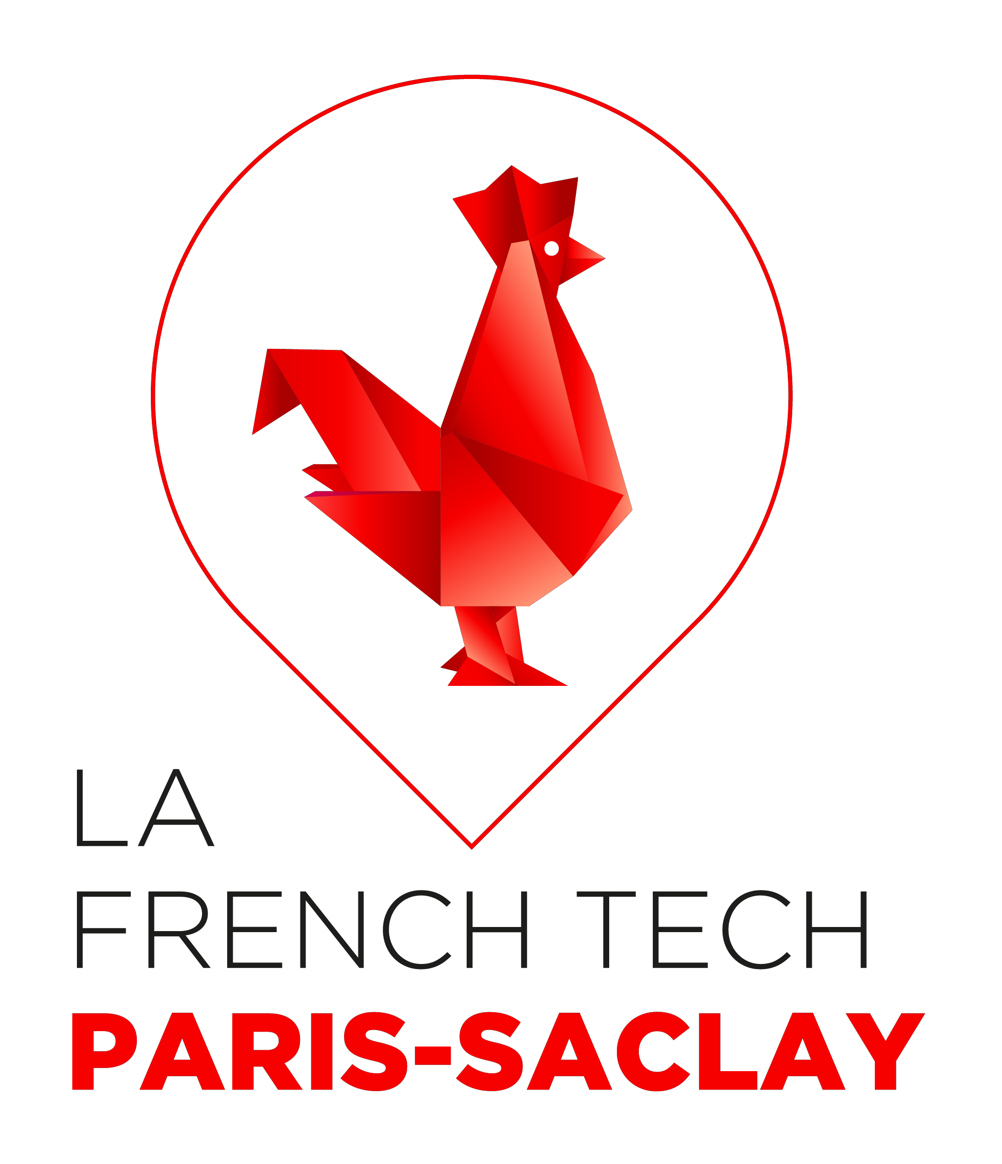 La French Tech Paris Saclay